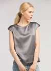 gris foncé