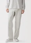 Blanc Cassé
