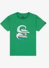VERT