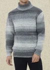 GRIS