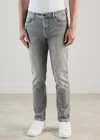 GRIS