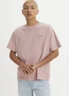 Rose / Woodrose Jersey