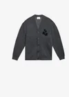 ANTHRACITE
