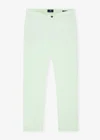 VERT