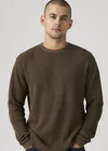 Marron / Garment Dye Maitake Brown
