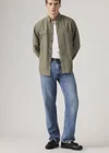 Bleu / Timeless Blues