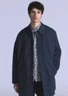 Bleu / Idea Blue