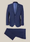 BLEU DENIM