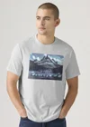 Gris / Light Heather Grey