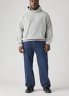 Délavage foncé / Dark Stonewash