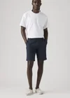 Bleu / Baltic Navy