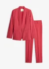 ROUGE