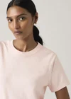 Rose / Crystal Pink