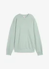 GRIS