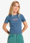 Femme