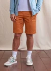 BRIQUE