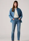 Bleu / Kick Start