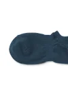 Bleu Foncé