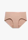 Cannelle-Rose