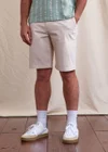 ECRU
