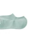 Bleu Aqua