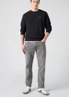 Gris / Whatever You Like