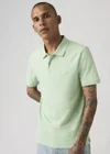 Vert / Cameo Green