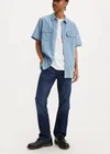 Bleu / Tree Topper Levi'S® Flex