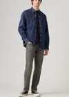 Gris / Granite Shadow Authentic Soft