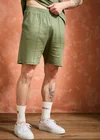 KAKI