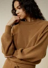Caramel