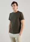 KAKI