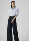 Bleu / Retro Rinse Lb