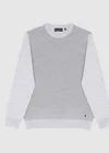 GRIS