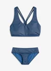 BLEU