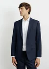 BLEU MARINE