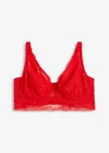 ROUGE