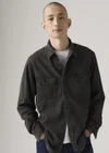Noir / Cosmo Washed Black