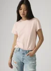 Rose / Crystal Pink
