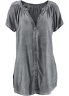 GRIS