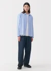 Bleu Marine Foncé