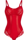 ROUGE