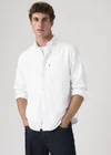 Blanc / White 17