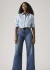 Bleu / Eautiful Target