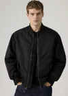 Noir / Jet Black