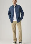 Neutral / Sand Khaki Auth Gd