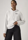 Gris / Heather Grey