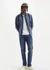 Bleu / Jack Of All Trades