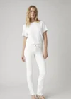 Blanc / Soft Clean White
