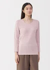 GRIS MOYEN